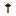 Grenade Fuze