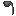 Grenade Trigger