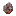 Halite Slag