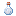 Hydrazine