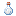 Hydrogen