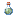 Hydrofluoric Acid