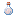 Hydrogen Peroxide
