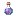 Hydroiodic Acid