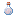 Hyponitrous Acid