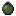 Impact Grenade