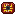 Integrated Logic Circuit