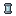 Ionization Chamber