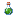 Iron Chloride