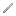Iron Rod