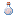 Isopropanol