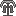 Jetpack Frame