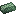 Kovarex Ingot
