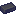 Lead Ingot