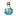 Lithium Fluoride