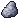 Lithium-6