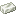 Magnesium Ingot