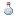 Methyl Chloroformate