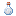 Methylamine