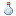 Methylamine Chloride