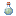 Methylmagnesium Chloride
