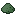 Nickel Oxide