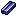 Niobium Ingot