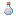 Nitric Acid