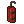 Nitro Charge