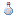 Nitroglycerin