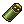 Nuclear Grenade Round
