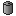 Fluid Barrel