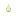 Opium Sap