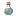 Oxalyl Chloride