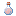 Oxygen