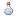 Peracetic Acid