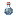 Phencyclidine Solution