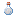 Phenylacetic Acid