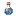 Phenylmagnesium Bromide