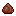 Phosphorus Residue