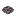 Photocathode Wafer