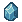 Piezoelectric Crystal
