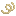 Plant Fiber
