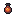 Plasma Cell