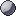 Plutonium