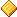 Polycarbonate Plastic