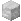 Polystyrene