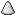 Potassium Carbonate