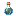 Potassium Chloride