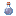 Potassium Ferrocyanide